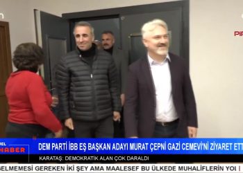 Alevi Kurumlarından İktidarın ”Alevi Ansiklopedisine ” Tepki – Alevi Kadınlar Birçok Merkezde 8 Mart Etkinliği Gerçekleştirdi – 2024 Newroz Deklarasyonu Açıklandı – DEM Parti Seçim Çalışmalarına Hız Verdi – Ezgi Özer İle Can Aktüel Ana Haber