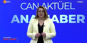 Aleviler Bircok Cemevinde Newroz Cemi Yürüttü – Akp’nin Alevilerle Buluşmasına Tepki – Argobay İşçilerinin Ankara’ya Yürüyüşleri 5. Gününde – Elif Sonzamancı ile Can Aktüel Ana Haber