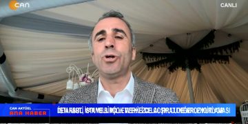 Birçok Merkezde Coşkulu Newroz Kutlamaları – AKD Genel Başkanı Seher Şengülü Yılmaz’a Hapis Cezası – Dersim İttifakı Çalışmalarını Hızlandırdı – Ezgi Özer İle Can Aktüel Ana Haber Konuk, Celal Fırat