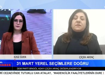 Camiye Ne Hizmet Yapılıyorsa Cemevide’de O Hizmet Yapılsın, – Konyaaltı Cemevi’nde Newroz Cemi Yürütüldü, – Urfa’da Newroz Coşkusu – Ezgi Özer İle Can Aktüel Ana Haber