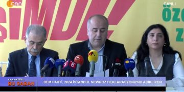 Ezgi Soysal ile Can Aktüel Bu Sabah 3. Bölüm – CANLI