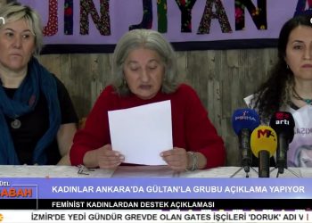 Ezgi Soysal ile Can Aktüel Bu Sabah 3. Bölüm – CANLI