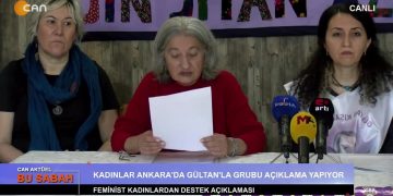 Ezgi Soysal ile Can Aktüel Bu Sabah 3. Bölüm – CANLI