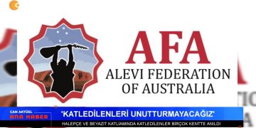 Halepçe Katliamı, – Beyazıt Katliamı 46. Yılında, – Katledilenleri Unutmayacağız, Ezgi Özer İle Can Aktüel Ana Haber