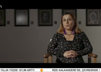 Karanfil meydanı, Cumartesi Anneleri