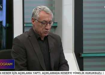 Koçgiri Katliamının 103. Yılı – Cemal Turanın Sunduğu Özel Program : Dr. Ali Kemal Yıldırım, Pir Ali Koçak, Şevket Doğan, Cengizhan Arslan