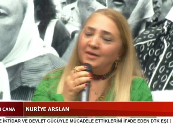 Pınar Aydınlar İle Candan Cana Programının Konukları ; Nuriye Aslan, Aynur Güneş, Türkan Çelik Ve Yasemin Balıkçı