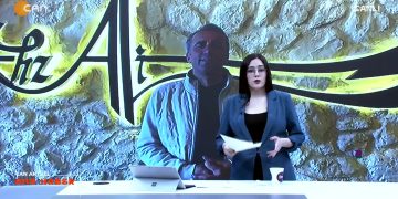 Yurttaşlar Yarın Sandık Başına Gidecek, – Bir Oy Birçok Oyunu Bozar, Ezgi Özer İle Can Aktüel Ana Haber