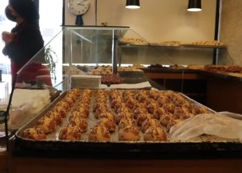 Gürsel Altınöz’ün Hayat Mücadelesi