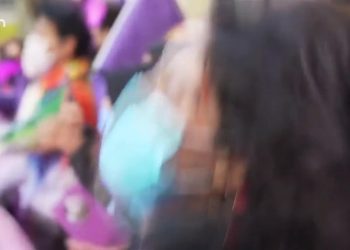 DR.Özlem Belçim Galip’in Hayat Mücadelesi