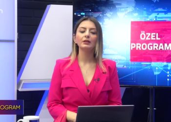 Alevi Kadınların İnancından Kaynaklı  Yaşadığı Sorunlar, Dilek Odabaş Bakır ile Özel Program. Konuk: Şilan Sürmeli, Dilek Başalan