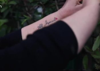 Emel Korkmaz’ın Hayat Mücadelesi