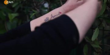 Emel Korkmaz’ın Hayat Mücadelesi