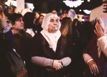 Dilan Gürbüz’ün Yaşam Mücadelesi