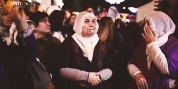 Dilan Gürbüz’ün Yaşam Mücadelesi