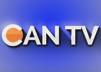 SÖZ KADININ 2024-04-21 Saat: 20:00