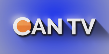 SÖZ KADININ 2024-04-21 Saat: 20:00