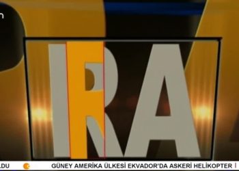 CAN TV İLE DAYANIŞMA ETKİNLİĞİ