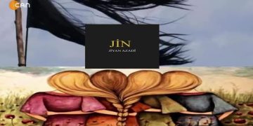 – Pınar Aydınlar ile Candan Cana programının konukları Grup İsyan Ateşi, Mehmet Soylu ve Veysel Ulaş Arslan.