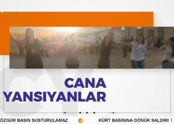 SEV-DER’İN ” EVÂRÂ KÂL’E PİR’ÂN ” ETKİNLİĞİ