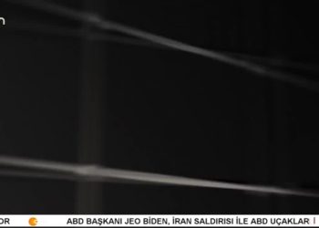 Zeynep Enas’ın Sunduğu Çaxa We Bı Xêr Programının Konukları Muzaffer Çiçek, Xıdır Yer