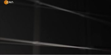 Zeynep Enas’ın Sunduğu Çaxa We Bı Xêr Programının Konukları Muzaffer Çiçek, Xıdır Yer