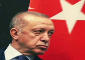 Attilâ Taş’ın sunumuyla Açık Kayıt bugün konuğu Maviş Güneşer  ile Can Tv’de…