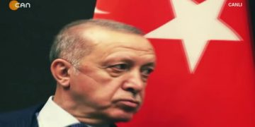 Attilâ Taş’ın sunumuyla Açık Kayıt bugün konuğu Maviş Güneşer  ile Can Tv’de…