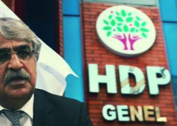 Rusya, Ukrayna Savaşının Nedenleri, Attila Taş ile Açık Kayıt. Konuk: Aydın Selcen, Musa Özuğurlu