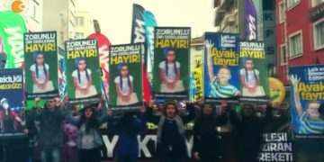 Avusturya Alevi Birlikleri Federasyonu’nun 13 Yıl Süren Hukuki Mücadelesi Sonucu Aleviliğin ‘İnanç’  Olarak Tanınması. Attila Taş İle Açık Kayıt. Konuklar: Özgür Turak, Mehmet Karabulut, Gani Kaplan Sizlerle..