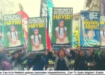 Ekonomik Göstergeler Neye İşaret Ediyor, Attila Taş ile Açık Kayıt. Konuklar: Seyit Aslan, İzzettin Önder..