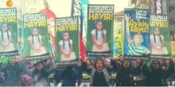 Ekonomik Göstergeler Neye İşaret Ediyor, Attila Taş ile Açık Kayıt. Konuklar: Seyit Aslan, İzzettin Önder..