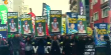 Torba Yasaya Alevilerin Meclis Önündeki İtrazı Ve Devletin Sert Tutumu İle Meclisteki  Son Dakika Gelişmelerin Konuşulacağı Açık Kayıt Bu Akşam Saat 19.30’da Can Tv’de
Atilla Taş’ın Sunduğu Açık Kayıt Programının Konukları Av. Zeynel Öztürk Ve Servet Demir