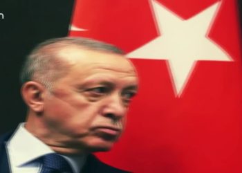 27. Yılında Gazi Katliamı, Karanlık Yıllar; Faili Meçhuller, Katliamlar. Attila Taş ile Açık Kayıt. Konuklar: Cemal Poyraz, Gülizar Tuncer, Özge Karbo, Ferhat Bahçe, Ali Dursun