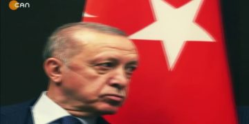 27. Yılında Gazi Katliamı, Karanlık Yıllar; Faili Meçhuller, Katliamlar. Attila Taş ile Açık Kayıt. Konuklar: Cemal Poyraz, Gülizar Tuncer, Özge Karbo, Ferhat Bahçe, Ali Dursun