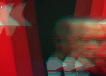 Aleviler Din, Beden, Cinsiyet, Neşeden Kedere Sempozyumu. Attila Taş ile Açık Kayıt. Konuklar: Ayhan Yalçınkaya, Çilem Küçükkeleş Sizlerle..