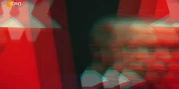 Aleviler Din, Beden, Cinsiyet, Neşeden Kedere Sempozyumu. Attila Taş ile Açık Kayıt. Konuklar: Ayhan Yalçınkaya, Çilem Küçükkeleş Sizlerle..