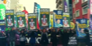 Öğretmenlik Meslek kanunu neyi hedefliyor, Attila Taş ile Açık Kayıt – Konuklar: Nejla Kurul, Aydın Deniz sizlerle..12.01.2022