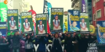 Türkiye’de Yaşanan Ekonomik Krizin Nedenleri, Attila Taş ile Açık Kayıt. Konuklar: Ahmet Şahinöz, Seyit Aslan Sizlerle..