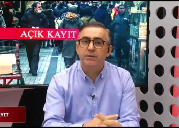 Atilla Taş’ın Sunduğu Açık Kayıt Programında bu Gün 1937 İdam Edilen Seyit Rıza ve Arkadaşları Saat 19:37’de Yakılan Çıralar ve Yapılacak Anma İle yad Ediliyor, Konuğu  Hasan Ali Kılıç İle Seyit Rıza ve Arkadaşları Ele Alınacak.