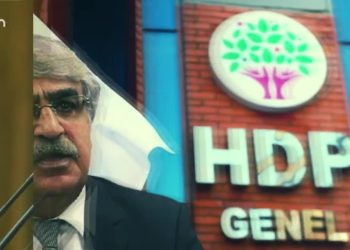 Halepçe Katliamı İnsanlığın Bittiği Yer, Attila Taş ile Açık Kayıt. Konuk: Hüseyin Soylu, Celalettin Can