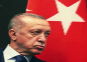 ATTİLA TAŞ’IN HAZIRLAYIP SUNDUĞU AÇIK KAYIT’TA EMEP GENEL BAŞKAN YARDIMCISI SELMA GÜRKAN VE SOL PARTİ MERKEZ YÜRÜTME KURULU ÜYESİ AV. DENİZ DEMİRDÖĞEN OLASI SEÇİM VE SEÇİM İTTİFAKLARINI KONUŞUYOR.