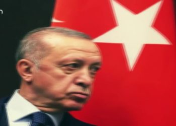 Dezenfermasyon kanunu mu sansür kanunu mu?  Basın kanunu tartışmaları, RTÜK’ün muhalif ‘sancısı’ … Atilla Taş Açık Kayıt’ta İhsan Kaçar ile gündemi değerlendiriyor