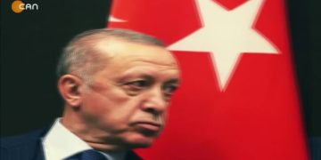 27 Şubat Demokrasi ve Laiklik Buluşması, Attila Taş ile Açık Kayıt. Konuk: Nejla Kurul, Selma Gürkan, Ömer Yılmaz, Zeliha Altuntaş