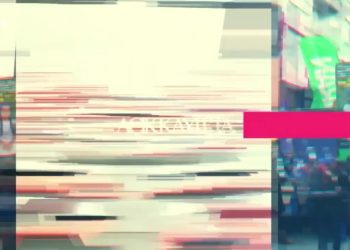 Hakk’a Yürüşünün 49. Yıl Döneminde Aşık Veysel, Attila Taş ile Açık Kayıt. Konuk: Cengiz Yıldırım, Bahattin Çetin sizlerle