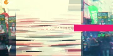 Hakk’a Yürüşünün 49. Yıl Döneminde Aşık Veysel, Attila Taş ile Açık Kayıt. Konuk: Cengiz Yıldırım, Bahattin Çetin sizlerle