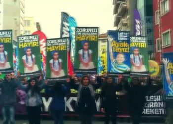 Attila Taş ile Açık Kayıt