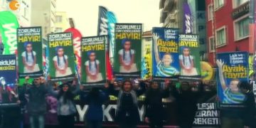 Attila Taş ile Açık Kayıt