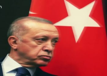 Diyanet Akademisinin Kurulmasının Neden Sonuç İlişkileri ve Kanal İstanbul Projesinde Son Gelişmeler, Attila Taş ile Açık Kayıt. Konuklar: Berrin Sönmez, Murat Kapıkıran, Cemalettin Küçük sizlerle..