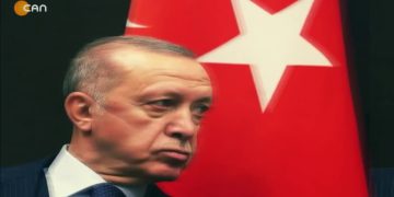 Diyanet Akademisinin Kurulmasının Neden Sonuç İlişkileri ve Kanal İstanbul Projesinde Son Gelişmeler, Attila Taş ile Açık Kayıt. Konuklar: Berrin Sönmez, Murat Kapıkıran, Cemalettin Küçük sizlerle..